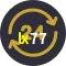 24/7