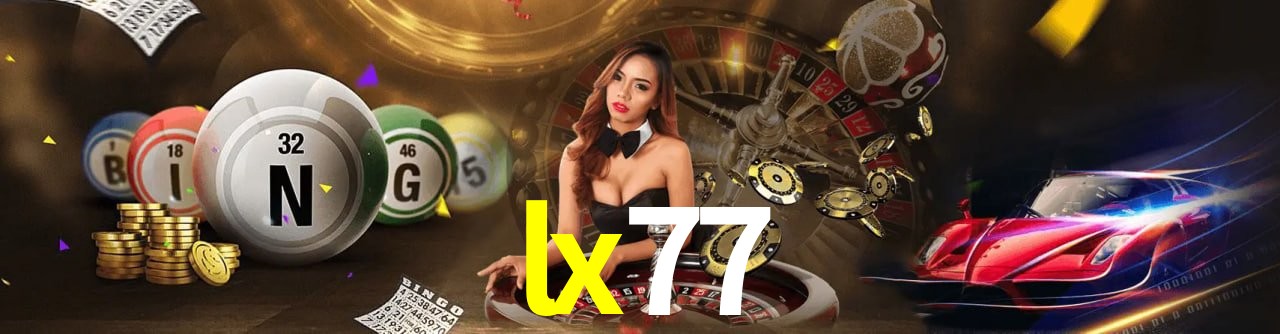 Ofertas Exclusivas lx77