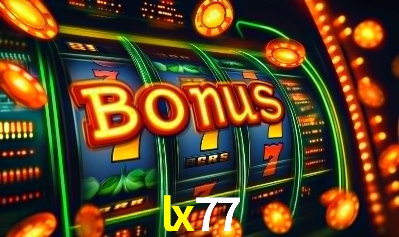 Crash Games Statistics lx77