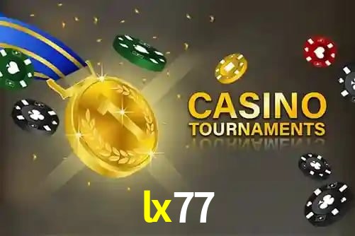 lx77,lx77.com