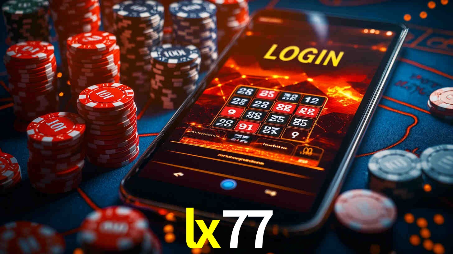 lx77,lx77.com