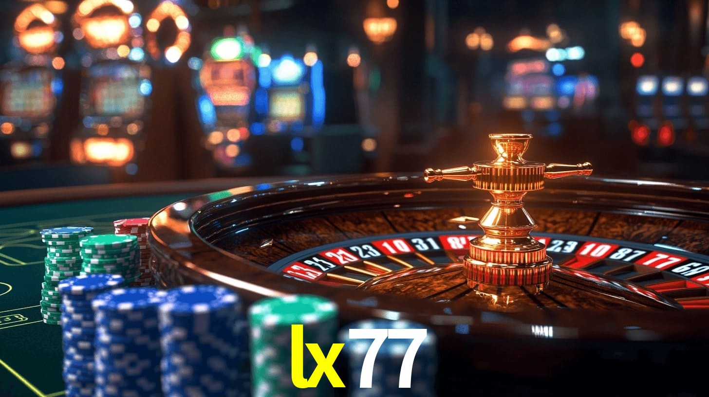 lx77.com