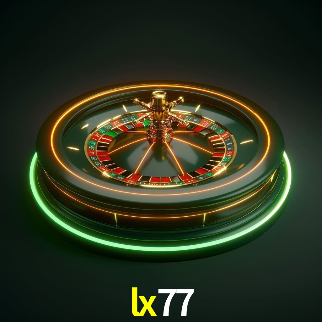 lx77.com