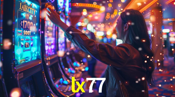 lx77