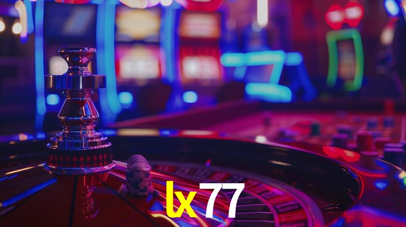 lx77