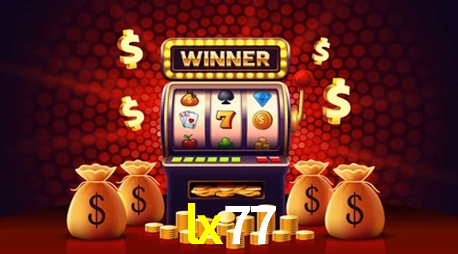 Account Benefits lx77