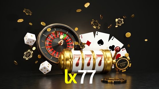 Football Betting lx77