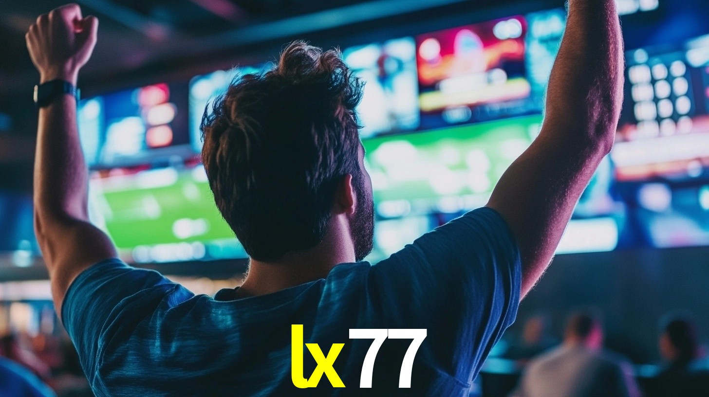 lx77.com