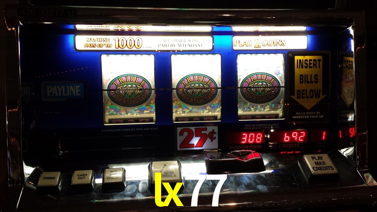 Tennis Betting lx77