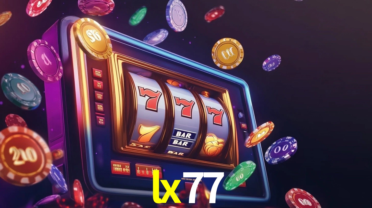Roulette Table lx77