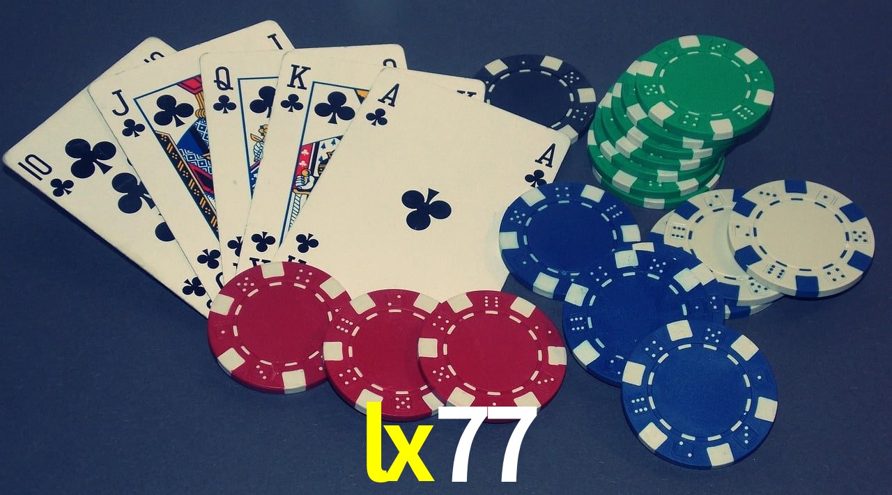 Player Reviews lx77