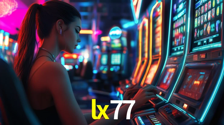 lx77,lx77.com