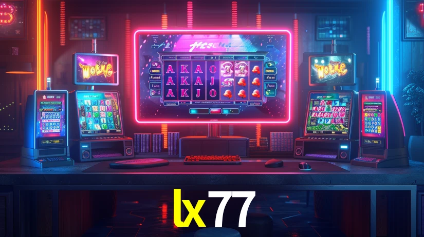 lx77