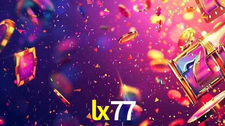 Explorando a Categoria de Eventos em Apostas na lx77