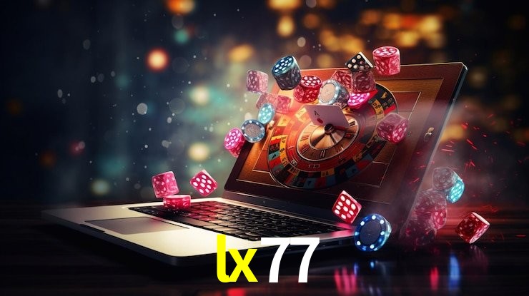 Descubra a Essência do lx77: Nossa História e Compromissos