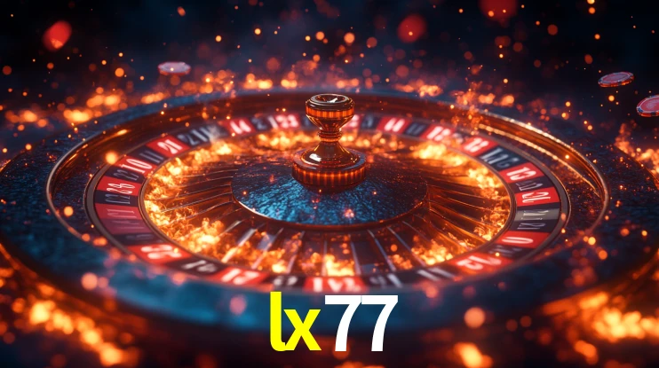 lx77