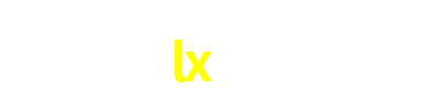 lx77